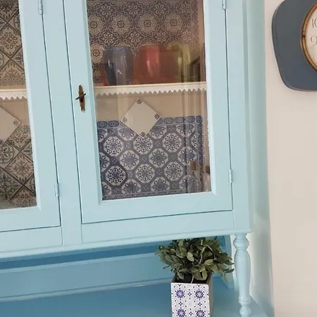 Casetta Mirene Casa vacanze