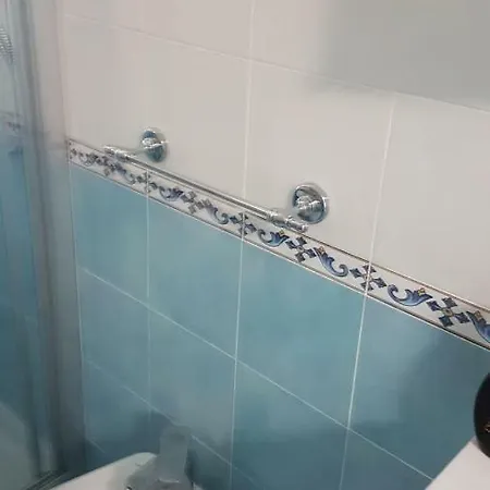 Casetta Mirene Casa vacanze *