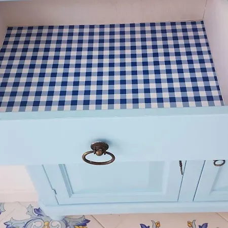 Casetta Mirene Casa vacanze *