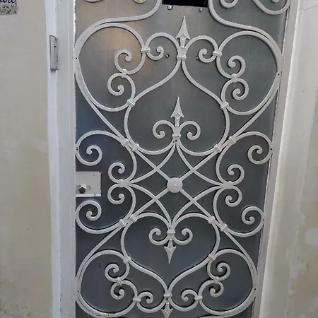 Casetta Mirene Casa vacanze